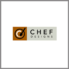 Chef Designs